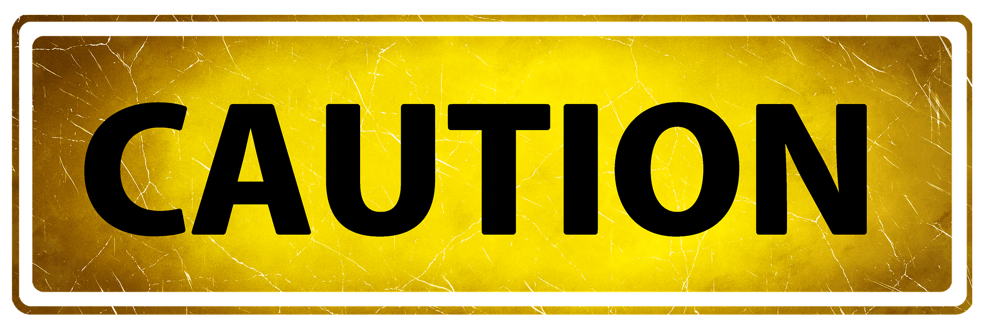 picture-caution